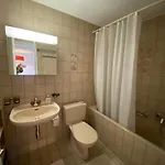 Apartment Mandarin A8